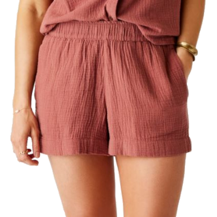 Carve Designs Keely Short - Women's - Image 7